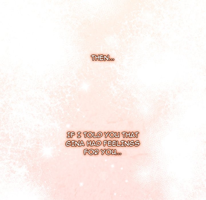 Like No Other Page 155 - MangaHe