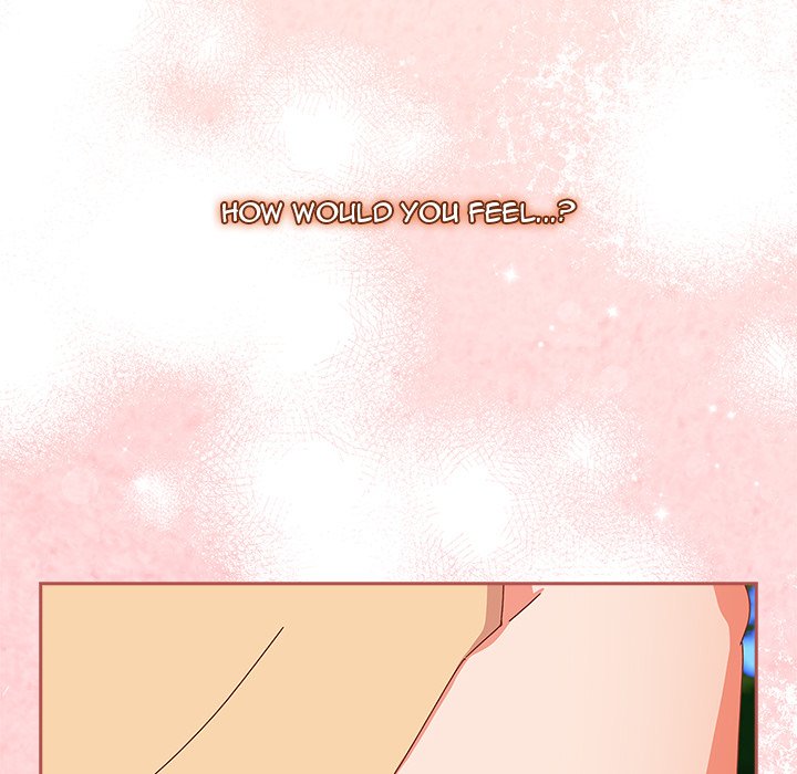 Like No Other Page 156 - MangaHe
