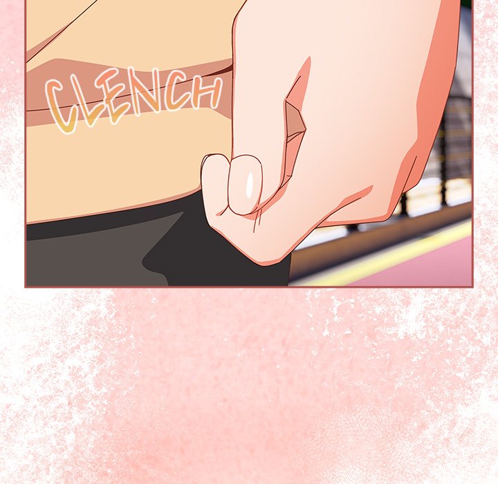 Like No Other Page 157 - MangaHe