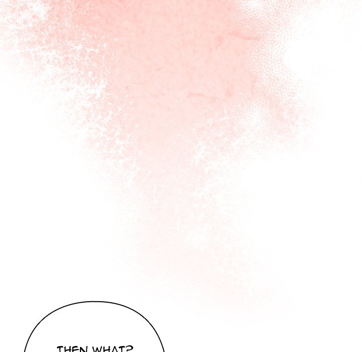 Like No Other Page 158 - MangaHe