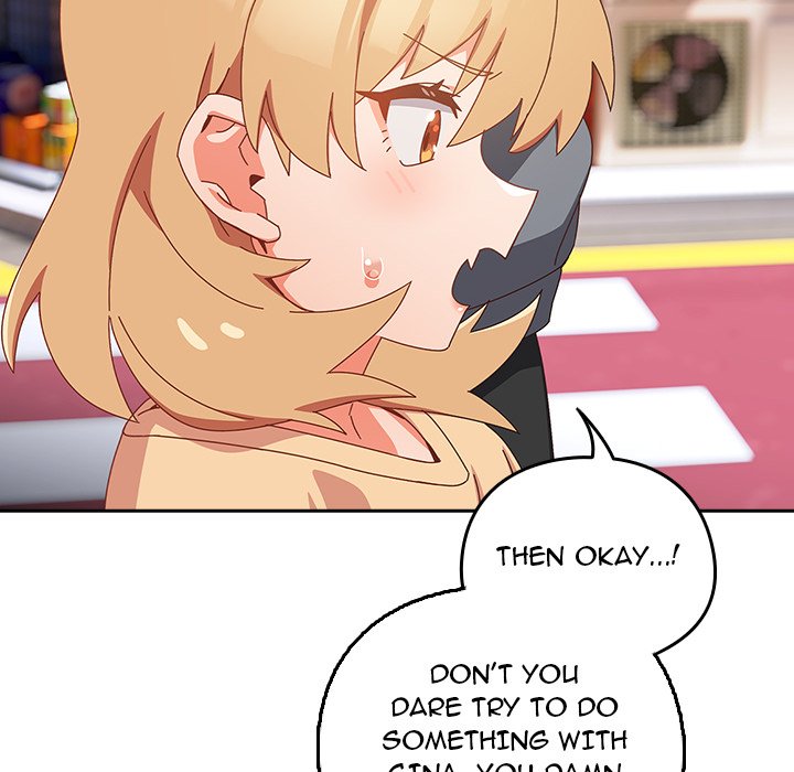 Like No Other Page 160 - MangaHe