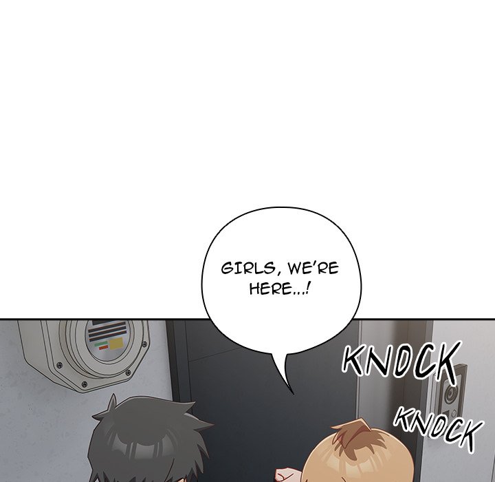 Like No Other Page 166 - MangaHe