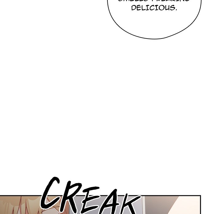 Like No Other Page 168 - MangaHe