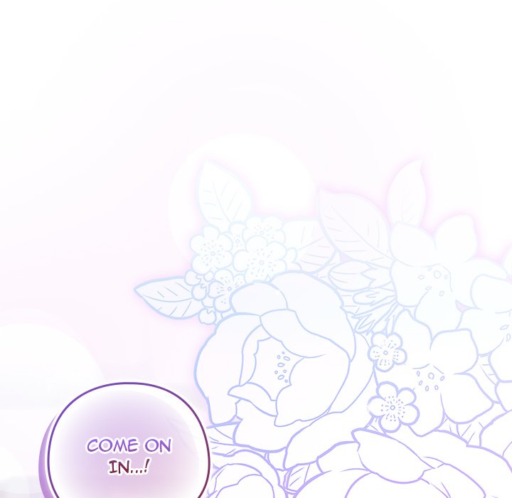 Like No Other Page 170 - MangaHe
