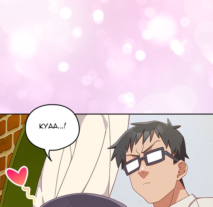 Like No Other Page 18 - MangaHe