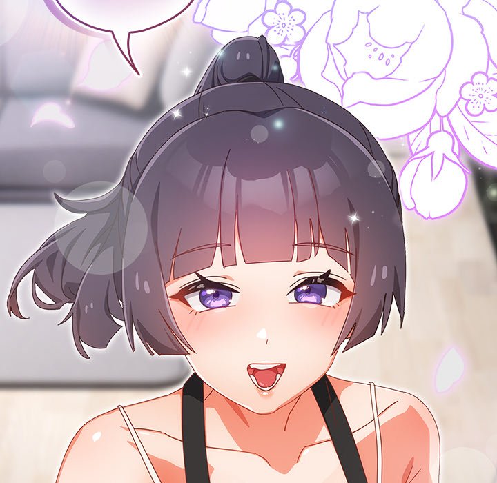 Like No Other Page 171 - MangaHe