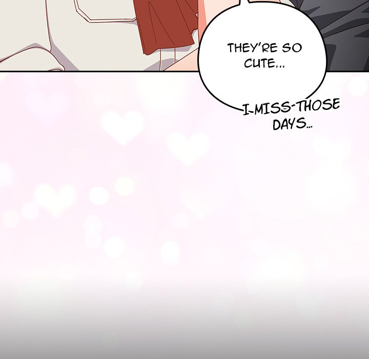 Like No Other Page 20 - MangaHe