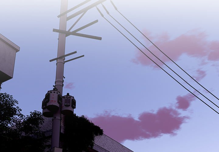 Like No Other Page 3 - MangaHe