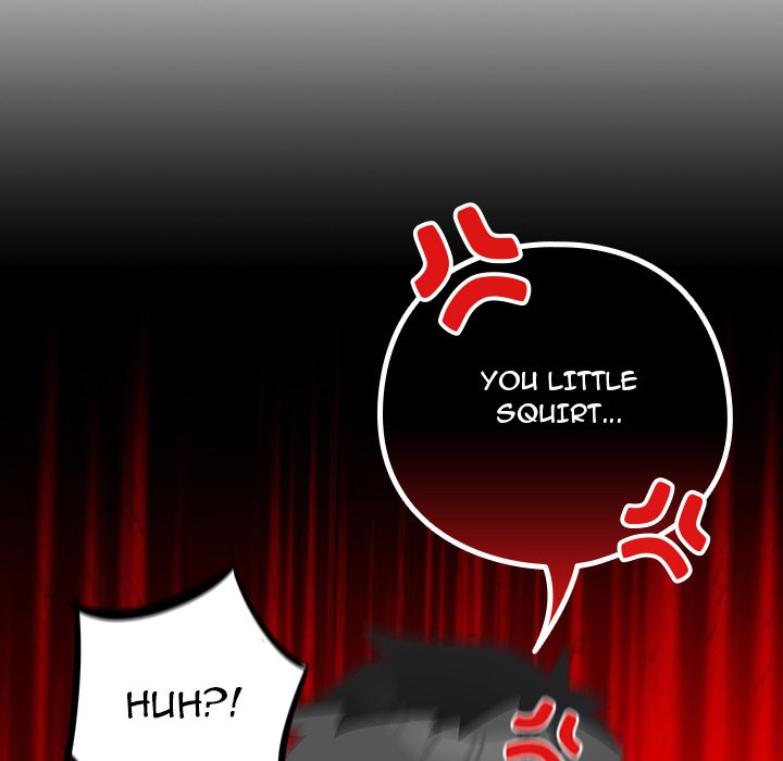 Like No Other Page 21 - MangaHe