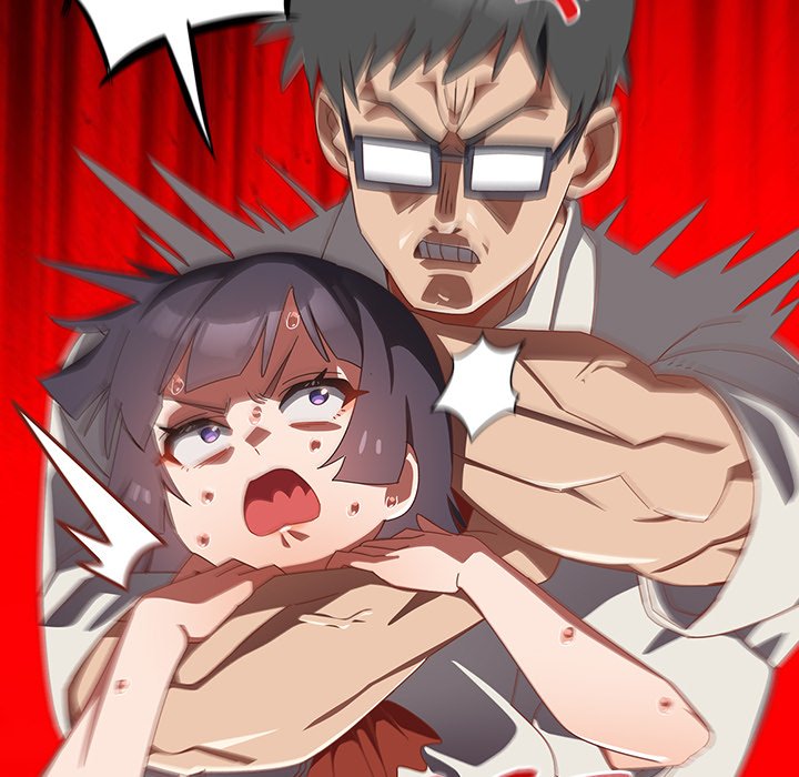 Like No Other Page 22 - MangaHe