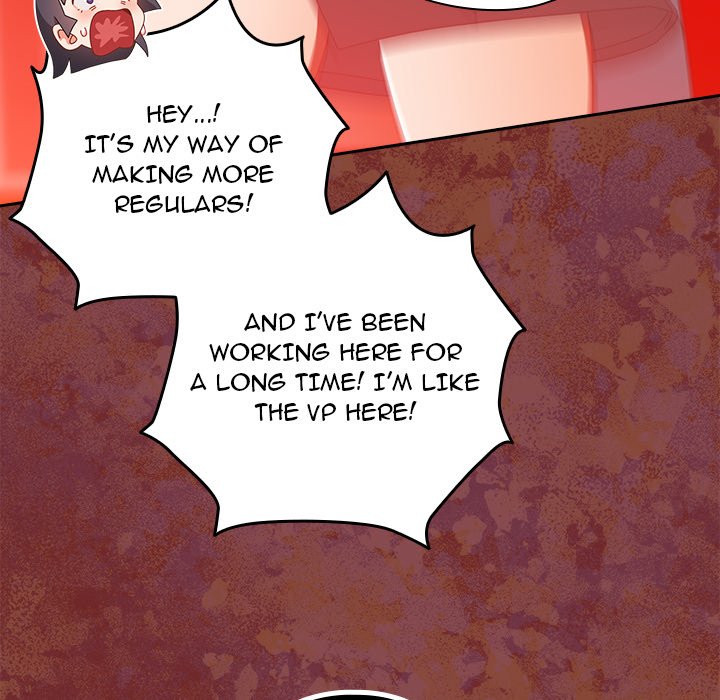 Like No Other Page 24 - MangaHe