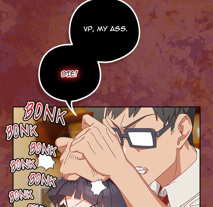 Like No Other Page 25 - MangaHe