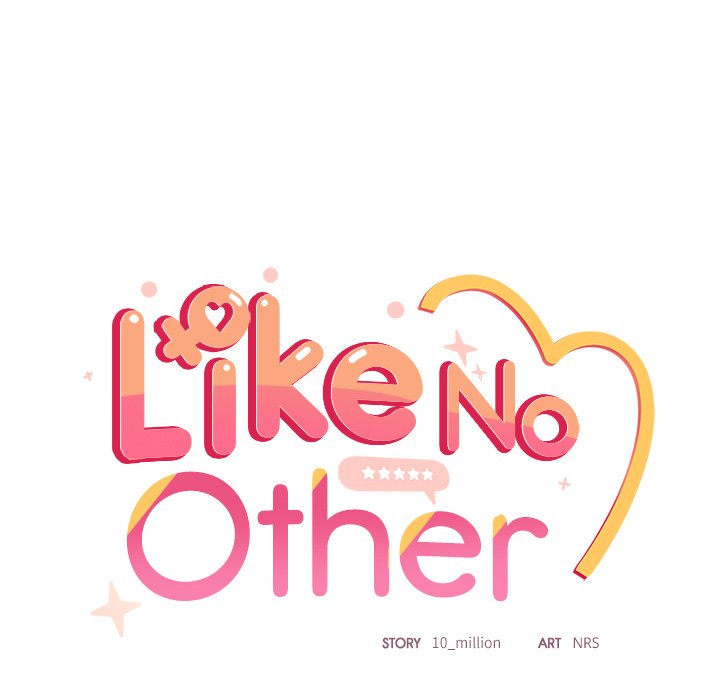 Like No Other Page 30 - MangaHe