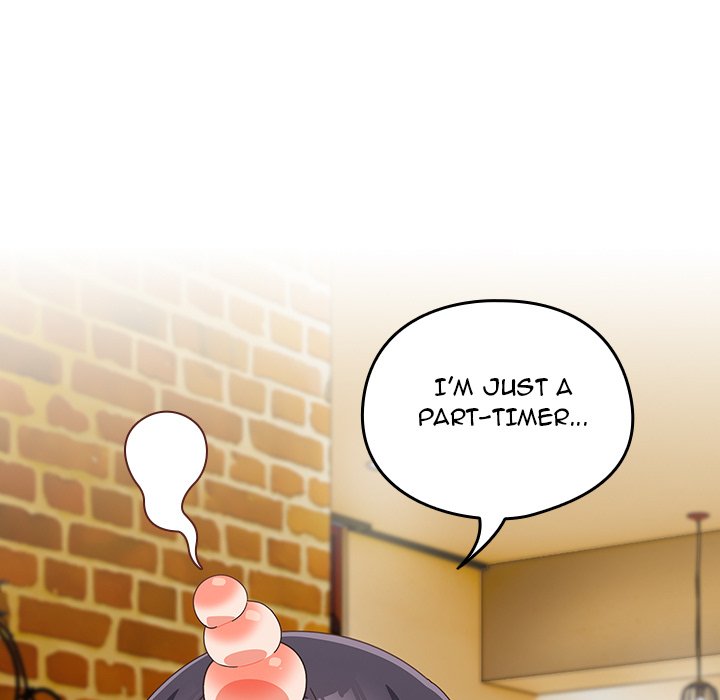 Like No Other Page 32 - MangaHe