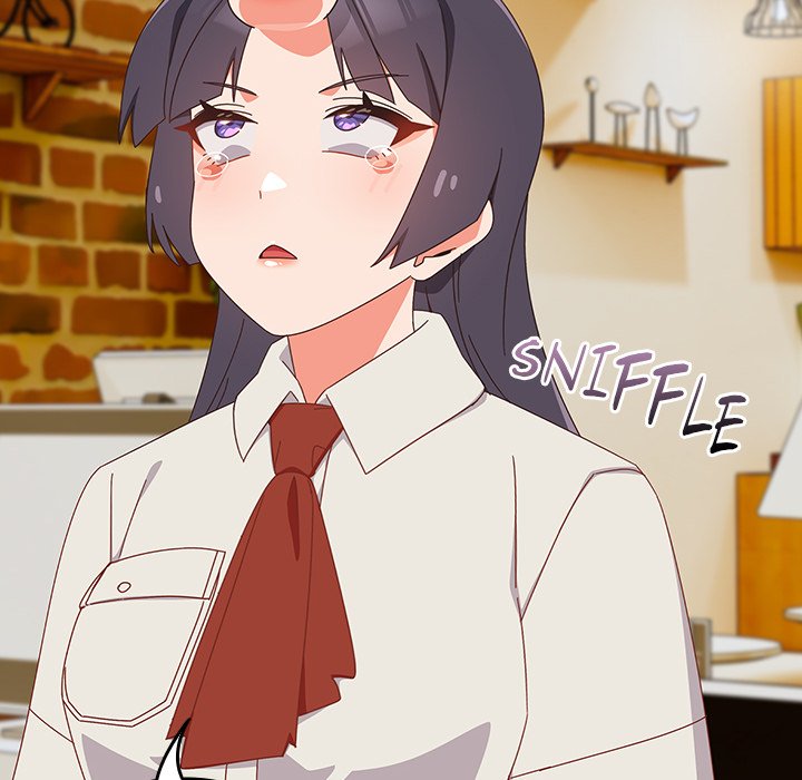 Like No Other Page 33 - MangaHe
