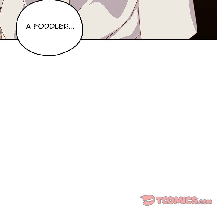Like No Other Page 34 - MangaHe