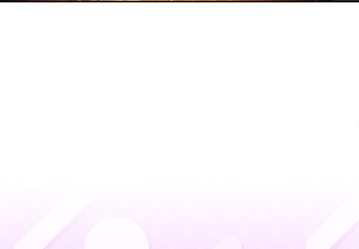 Like No Other Page 5 - MangaHe