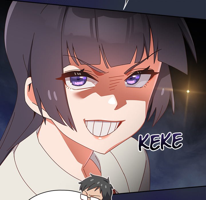 Like No Other Page 43 - MangaHe