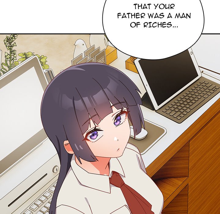 Like No Other Page 47 - MangaHe
