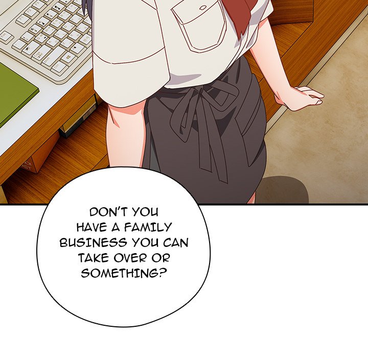 Like No Other Page 48 - MangaHe