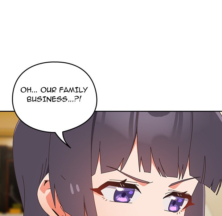 Like No Other Page 49 - MangaHe