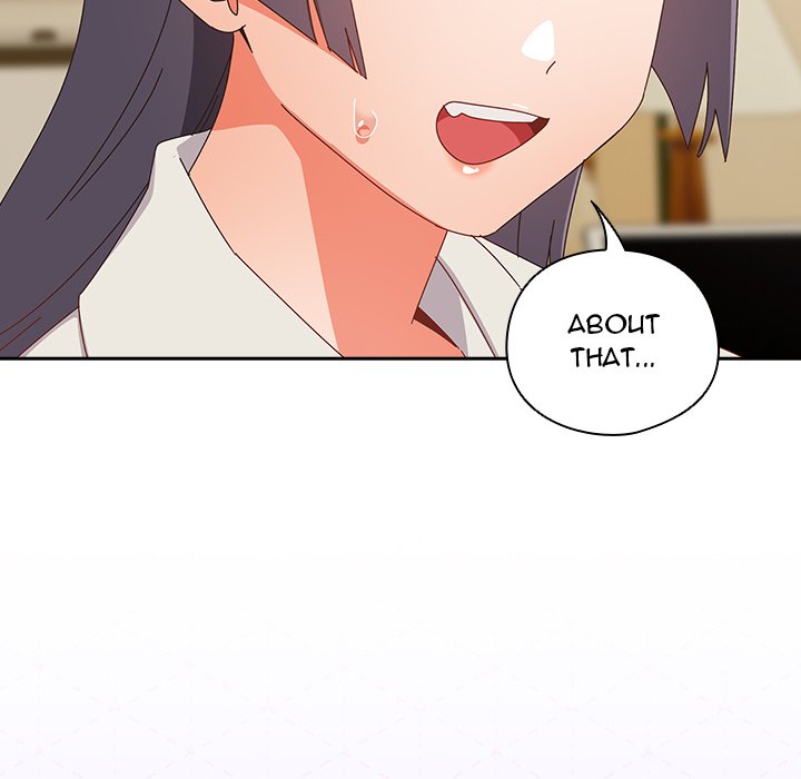 Like No Other Page 50 - MangaHe