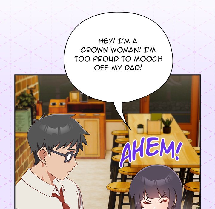 Like No Other Page 51 - MangaHe