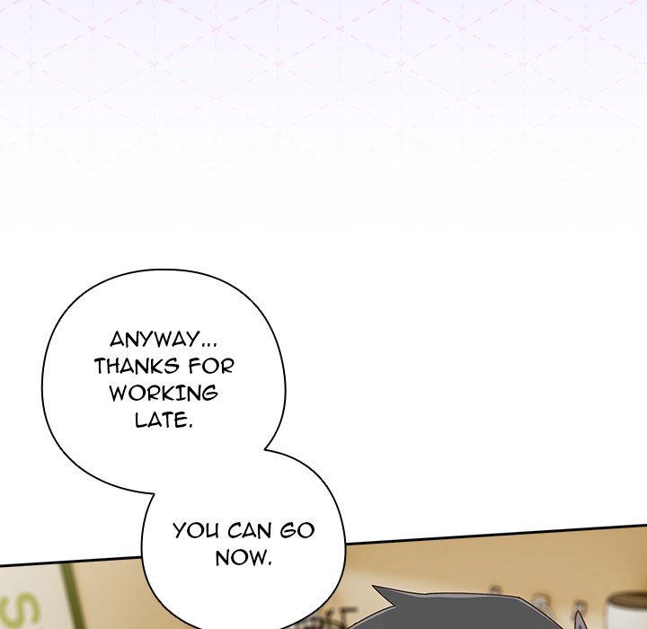 Like No Other Page 53 - MangaHe