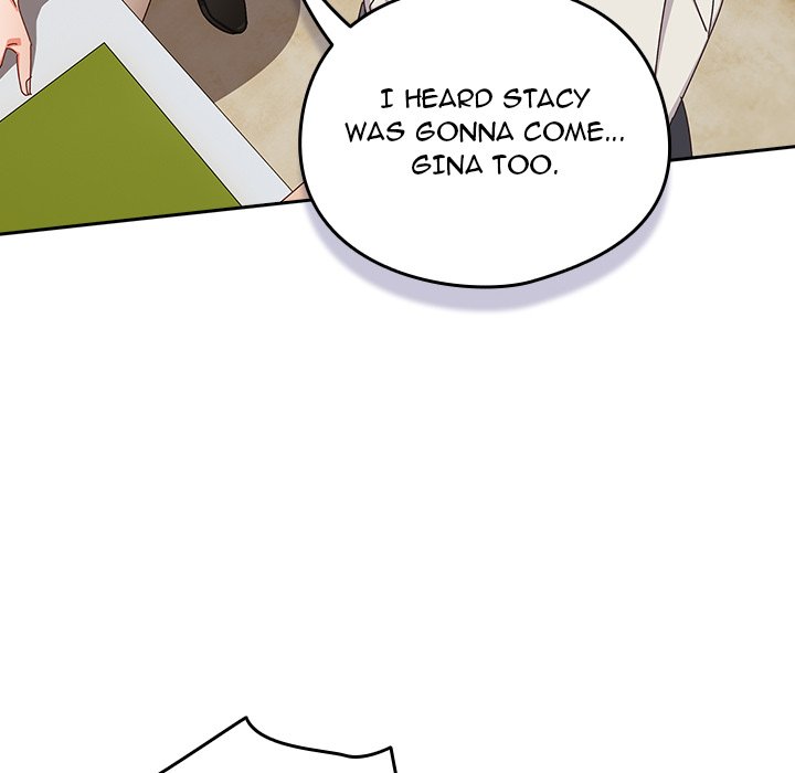 Like No Other Page 55 - MangaHe