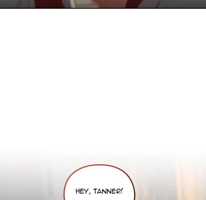 Like No Other Page 58 - MangaHe