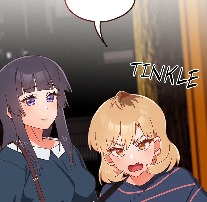 Like No Other Page 59 - MangaHe