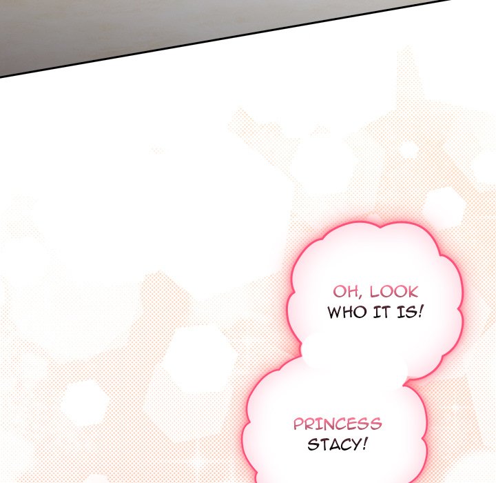 Like No Other Page 62 - MangaHe