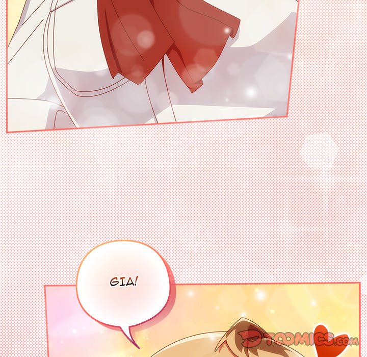 Like No Other Page 64 - MangaHe