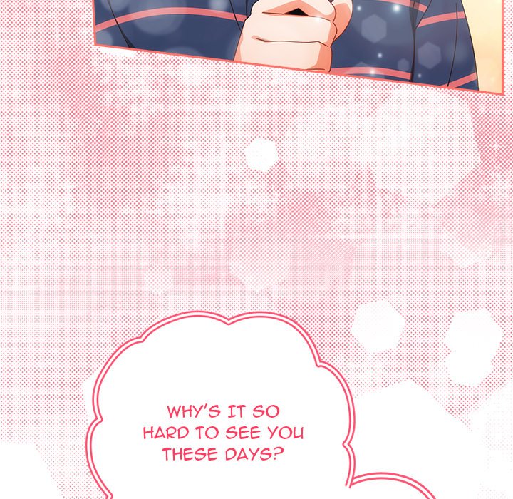 Like No Other Page 66 - MangaHe