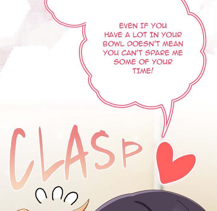 Like No Other Page 67 - MangaHe