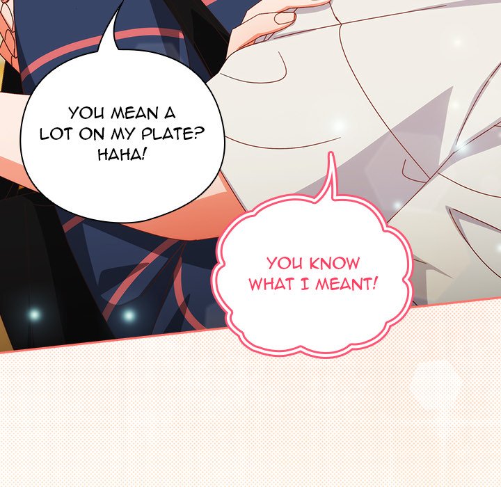 Like No Other Page 69 - MangaHe