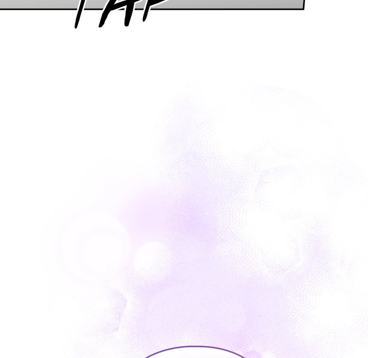 Like No Other Page 73 - MangaHe