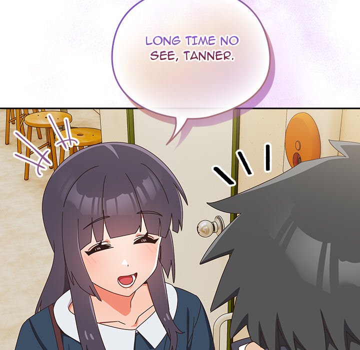 Like No Other Page 74 - MangaHe