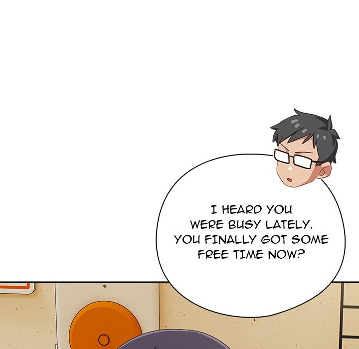 Like No Other Page 78 - MangaHe