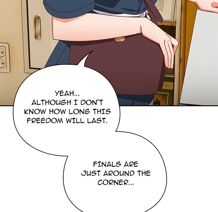 Like No Other Page 80 - MangaHe