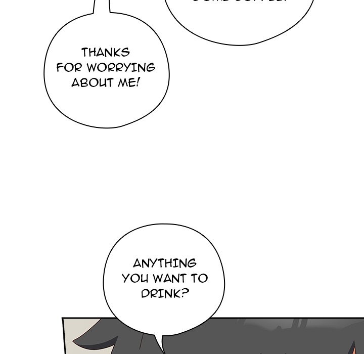 Like No Other Page 83 - MangaHe