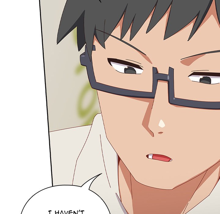 Like No Other Page 84 - MangaHe