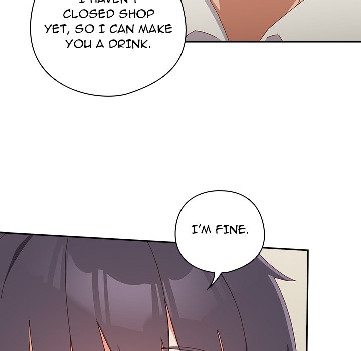 Like No Other Page 85 - MangaHe