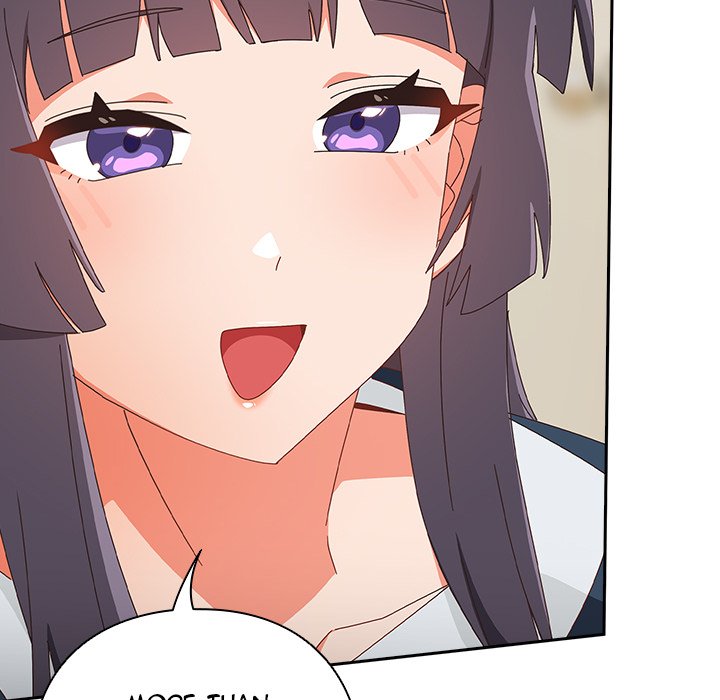 Like No Other Page 86 - MangaHe