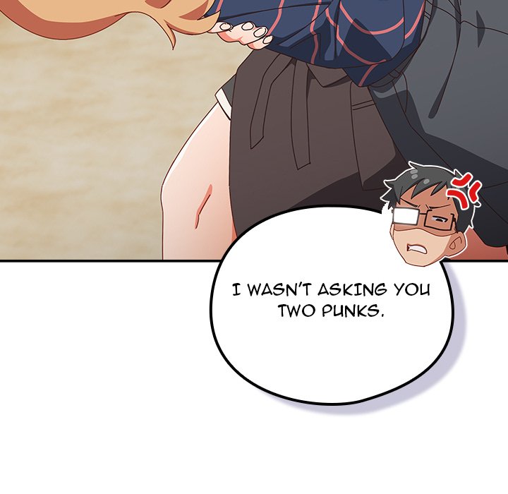 Like No Other Page 90 - MangaHe