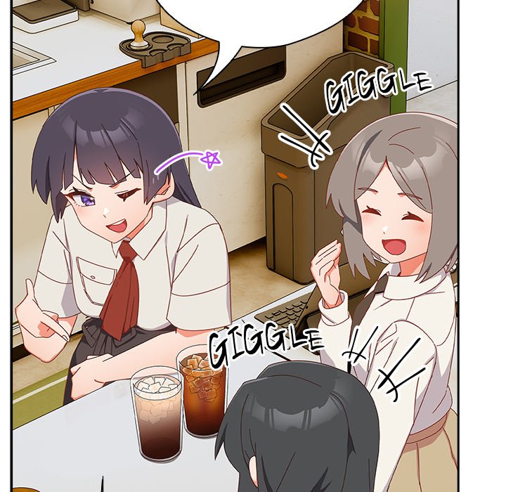 Like No Other Page 10 - MangaHe