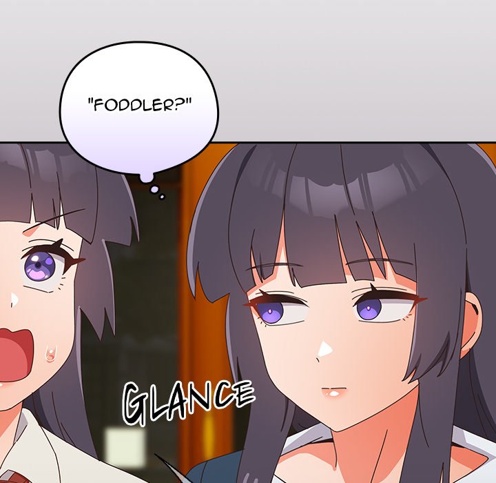 Like No Other Page 97 - MangaHe