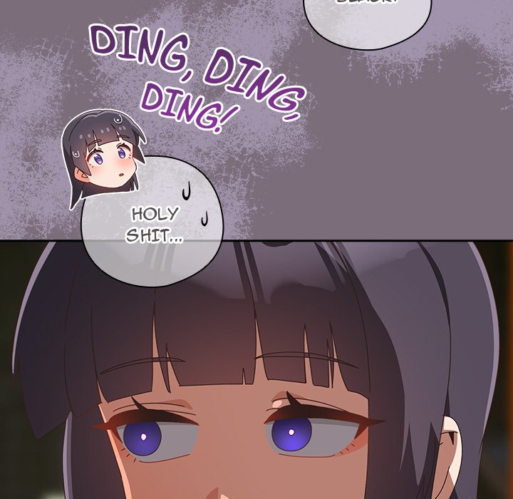 Like No Other Page 99 - MangaHe