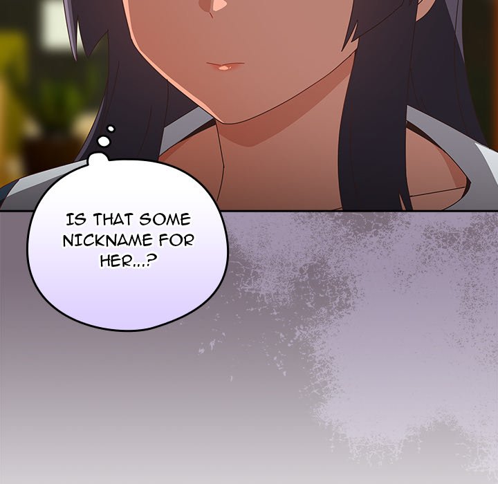 Like No Other Page 100 - MangaHe
