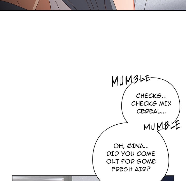 Like No Other Page 101 - MangaHe